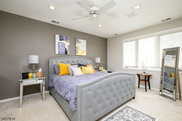 701 Timberbrooke Drive, Bedminster Twp., NJ 07921