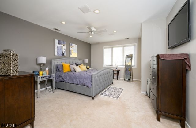 701 Timberbrooke Drive, Bedminster Twp., NJ 07921