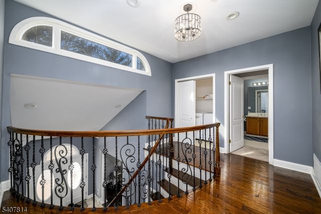 701 Timberbrooke Drive, Bedminster Twp., NJ 07921