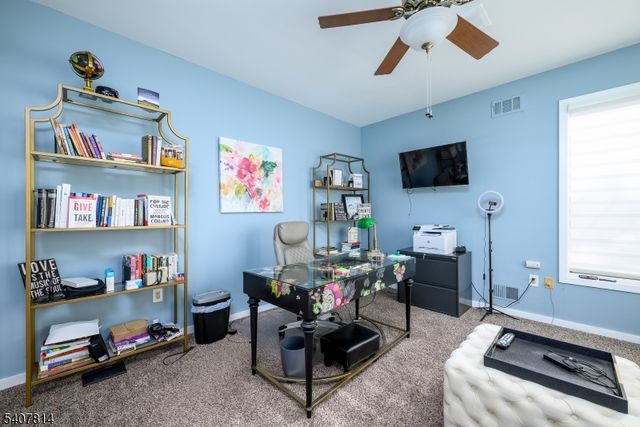 701 Timberbrooke Drive, Bedminster Twp., NJ 07921