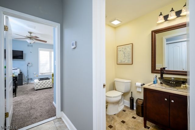 701 Timberbrooke Drive, Bedminster Twp., NJ 07921