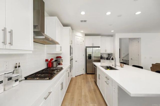 32257 Jeter Ln, Menifee, CA 92584