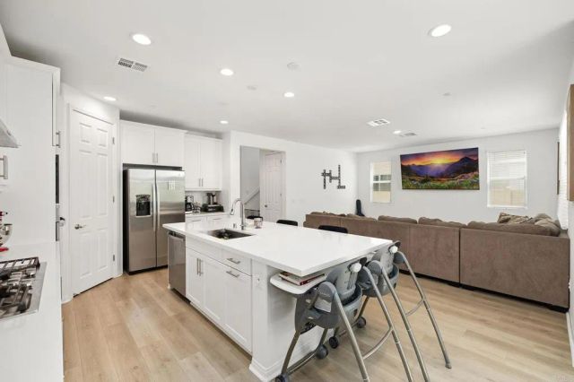 32257 Jeter Ln, Menifee, CA 92584