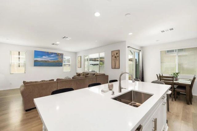 32257 Jeter Ln, Menifee, CA 92584
