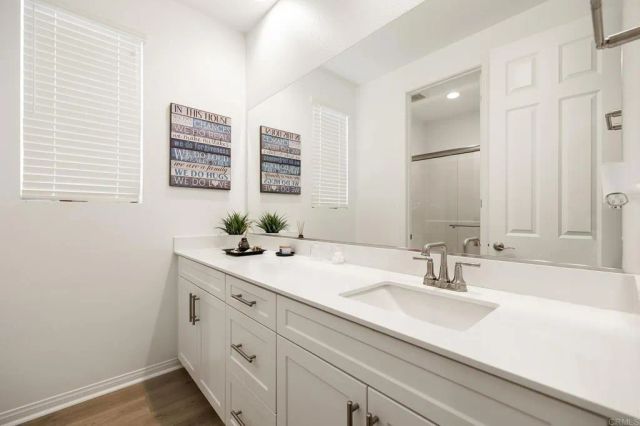 32257 Jeter Ln, Menifee, CA 92584