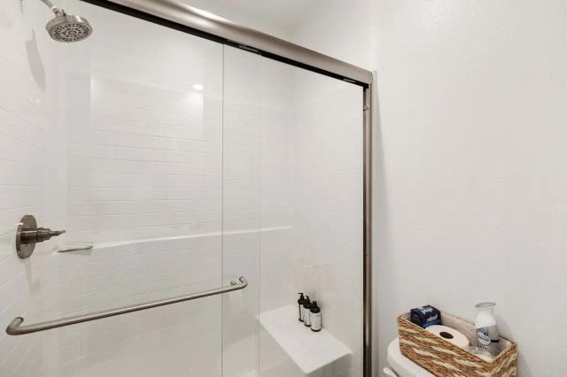 32257 Jeter Ln, Menifee, CA 92584