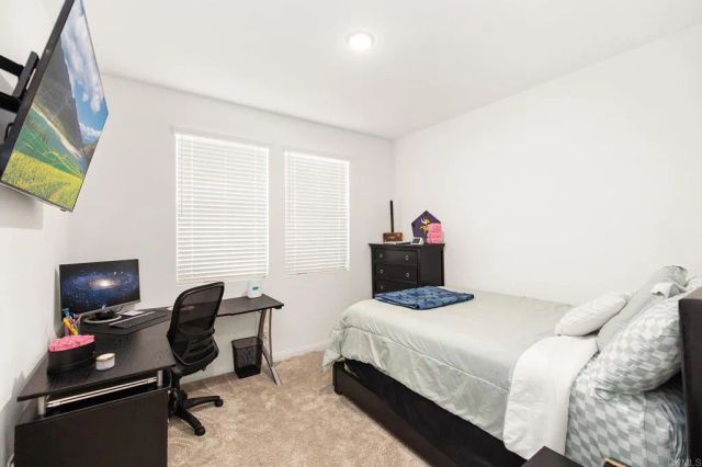32257 Jeter Ln, Menifee, CA 92584