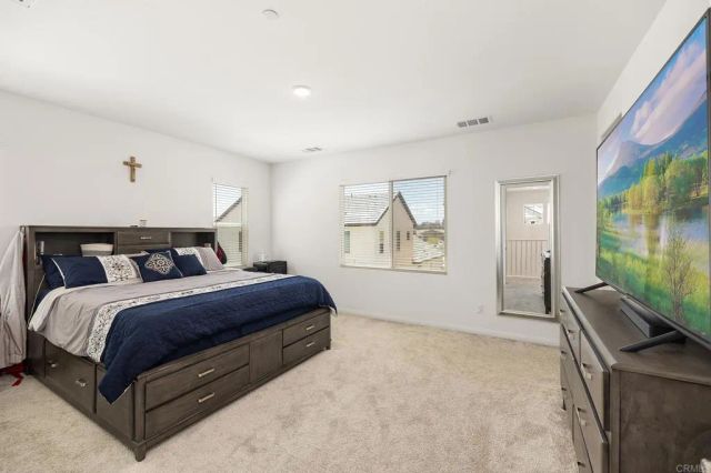 32257 Jeter Ln, Menifee, CA 92584
