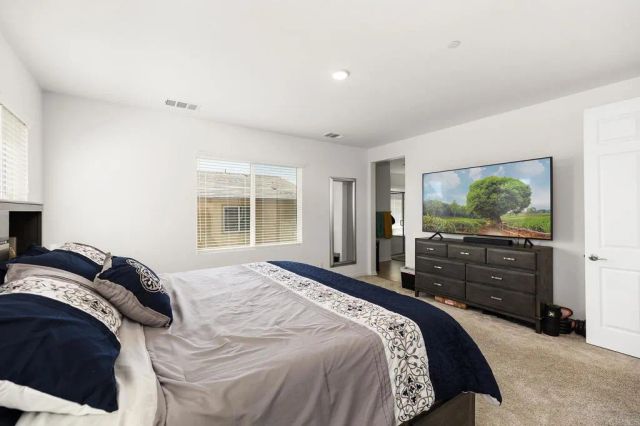 32257 Jeter Ln, Menifee, CA 92584