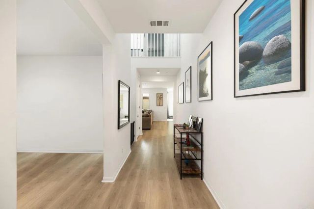 32257 Jeter Ln, Menifee, CA 92584