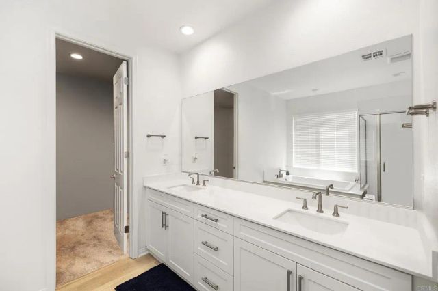 32257 Jeter Ln, Menifee, CA 92584