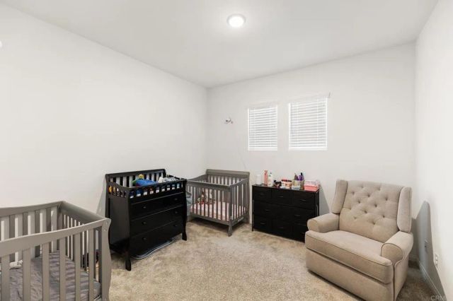 32257 Jeter Ln, Menifee, CA 92584