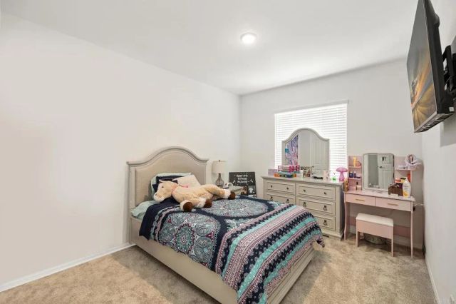 32257 Jeter Ln, Menifee, CA 92584