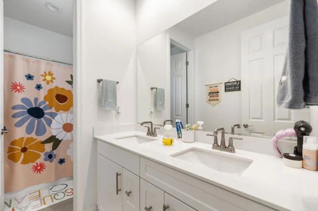 32257 Jeter Ln, Menifee, CA 92584