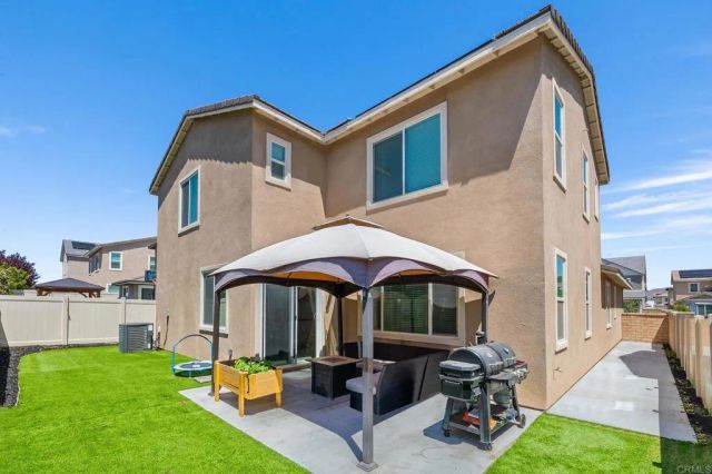 32257 Jeter Ln, Menifee, CA 92584