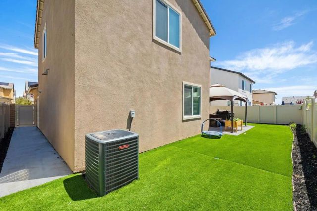 32257 Jeter Ln, Menifee, CA 92584
