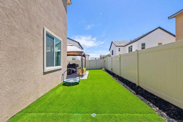 32257 Jeter Ln, Menifee, CA 92584