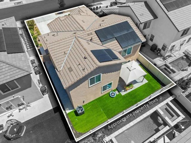 32257 Jeter Ln, Menifee, CA 92584