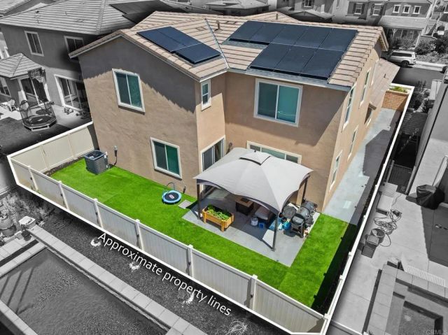 32257 Jeter Ln, Menifee, CA 92584