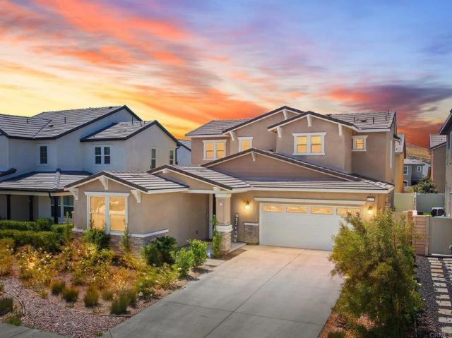 32257 Jeter Ln, Menifee, CA 92584