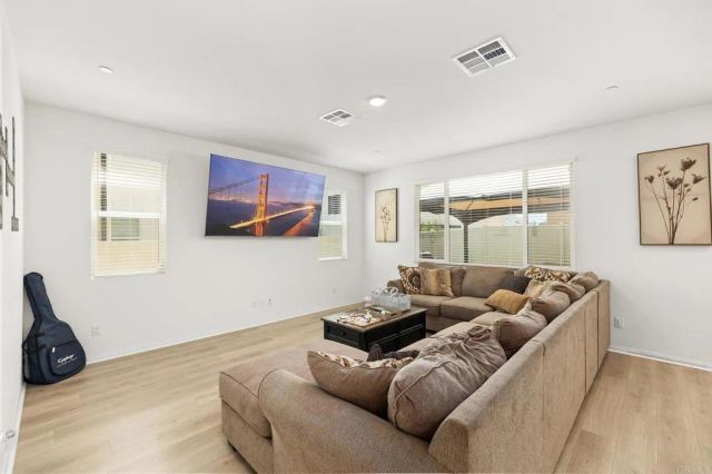 32257 Jeter Ln, Menifee, CA 92584