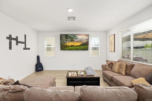 32257 Jeter Ln, Menifee, CA 92584