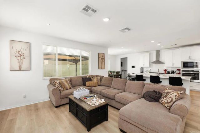 32257 Jeter Ln, Menifee, CA 92584