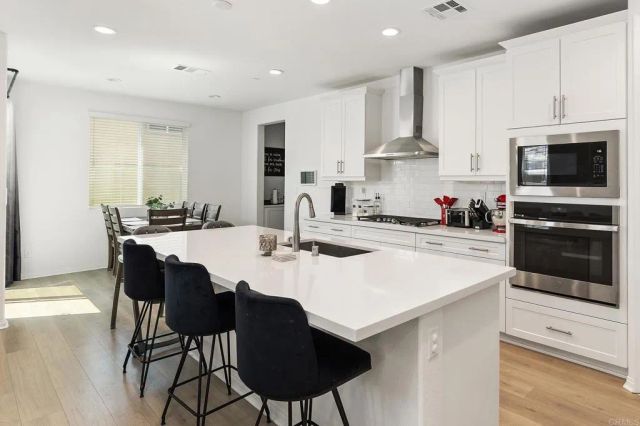 32257 Jeter Ln, Menifee, CA 92584