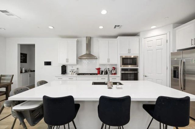 32257 Jeter Ln, Menifee, CA 92584