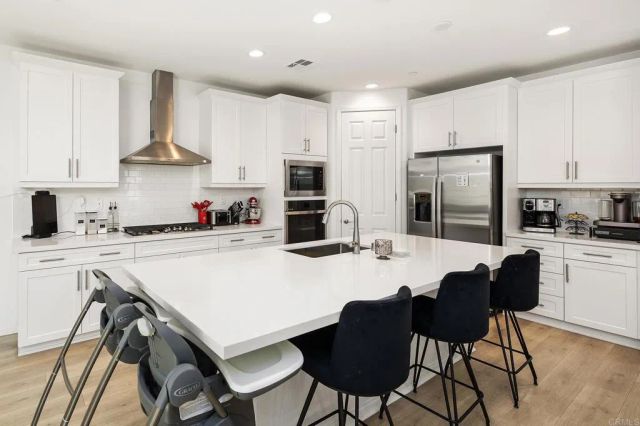 32257 Jeter Ln, Menifee, CA 92584
