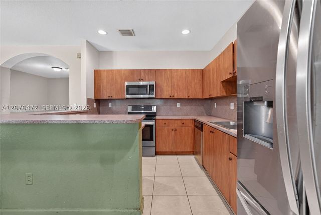 13631 SW 256th St, Homestead, FL 33032