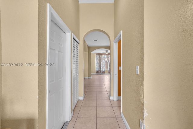 13631 SW 256th St, Homestead, FL 33032