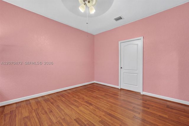 13631 SW 256th St, Homestead, FL 33032