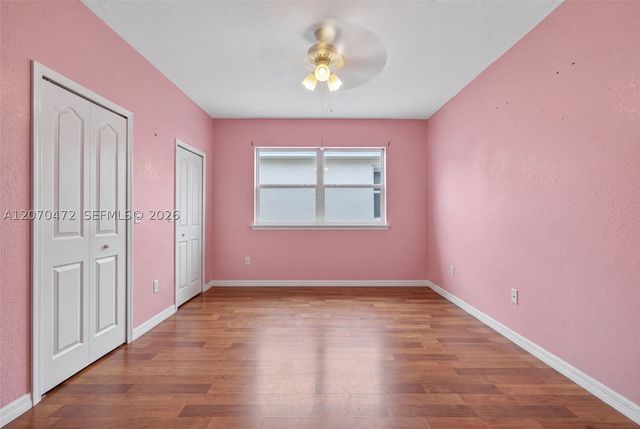 13631 SW 256th St, Homestead, FL 33032