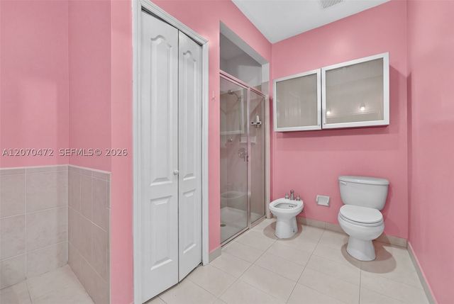 13631 SW 256th St, Homestead, FL 33032
