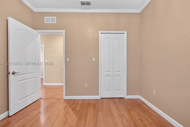 13631 SW 256th St, Homestead, FL 33032