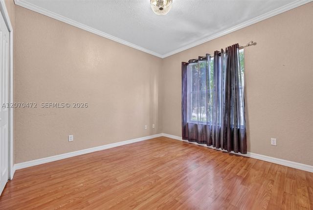 13631 SW 256th St, Homestead, FL 33032