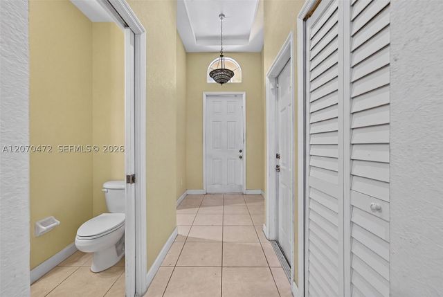 13631 SW 256th St, Homestead, FL 33032