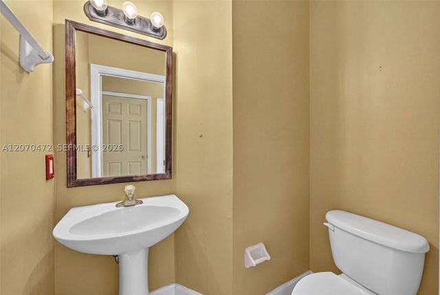 13631 SW 256th St, Homestead, FL 33032