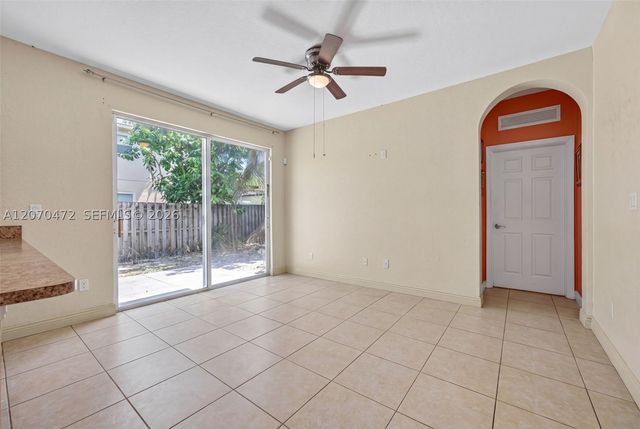 13631 SW 256th St, Homestead, FL 33032