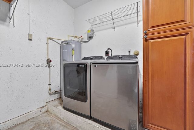 13631 SW 256th St, Homestead, FL 33032