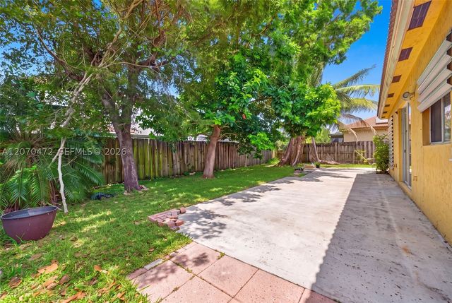 13631 SW 256th St, Homestead, FL 33032