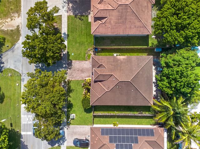 13631 SW 256th St, Homestead, FL 33032