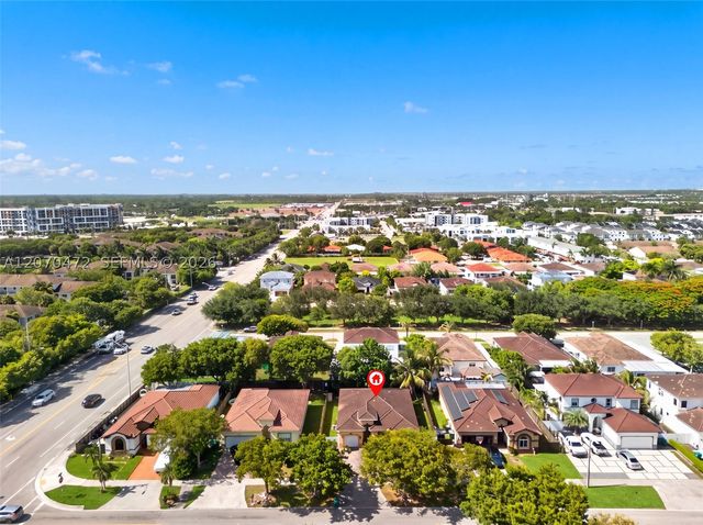13631 SW 256th St, Homestead, FL 33032