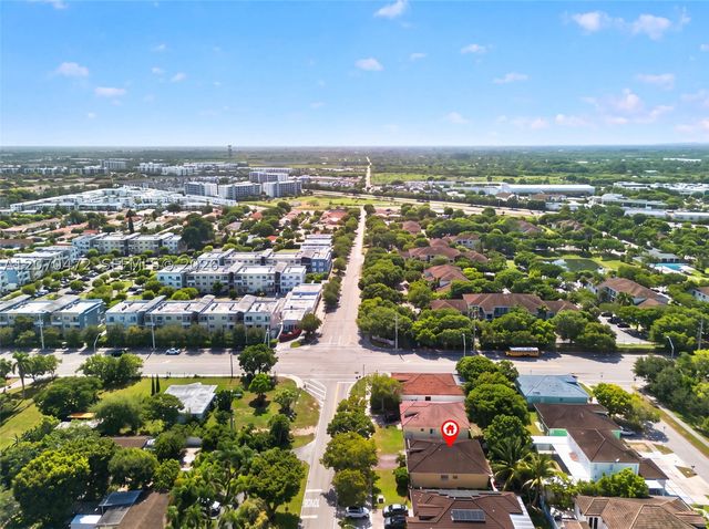 13631 SW 256th St, Homestead, FL 33032