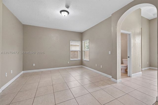 13631 SW 256th St, Homestead, FL 33032