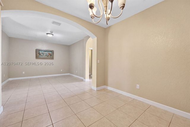13631 SW 256th St, Homestead, FL 33032