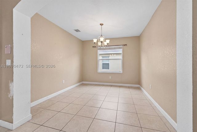 13631 SW 256th St, Homestead, FL 33032