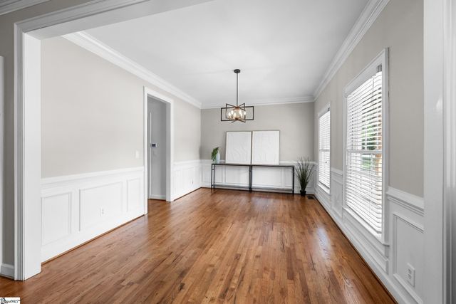 221 River Walk Drive, Simpsonville, SC 29681