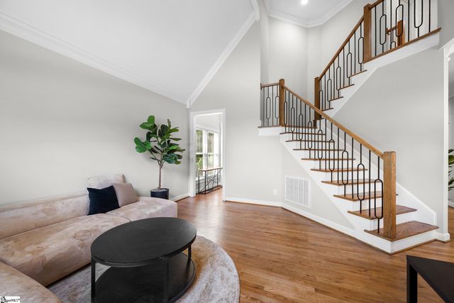 221 River Walk Drive, Simpsonville, SC 29681